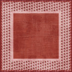 Square Rugs