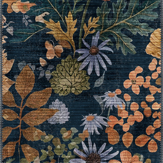 Runner Rugs