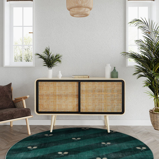 Entryway Rugs