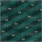 Square Rugs