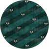 Round Rugs