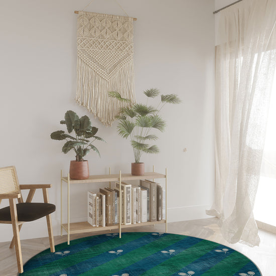 Entryway Rugs