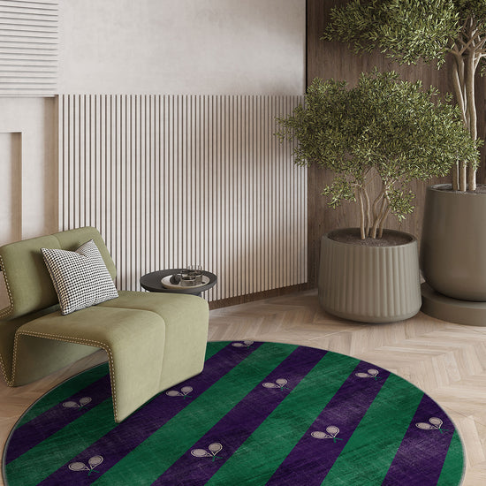 Entryway Rugs