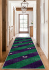 Hallway Runner Rugs