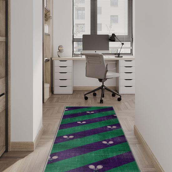 Kids Room Rugs