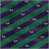 Square Rugs