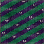 Square Rugs