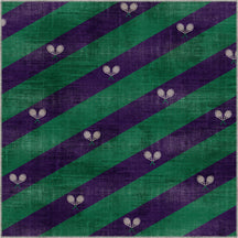 Square Rugs