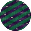 Round Rugs
