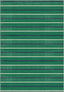 Prestige Court Stripe Rug