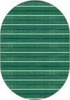Oval Rugs