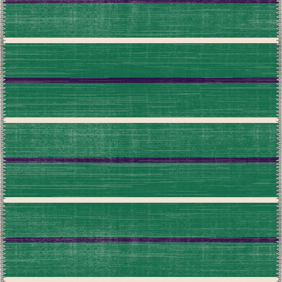 Runner Rugs