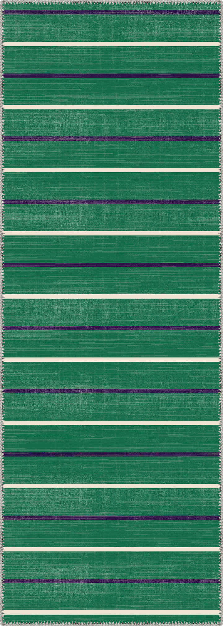 Runner Rugs