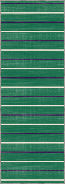 Runner Rugs