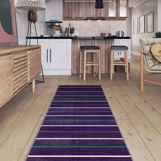 Kitchen Rugs