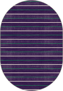 Oval Rugs