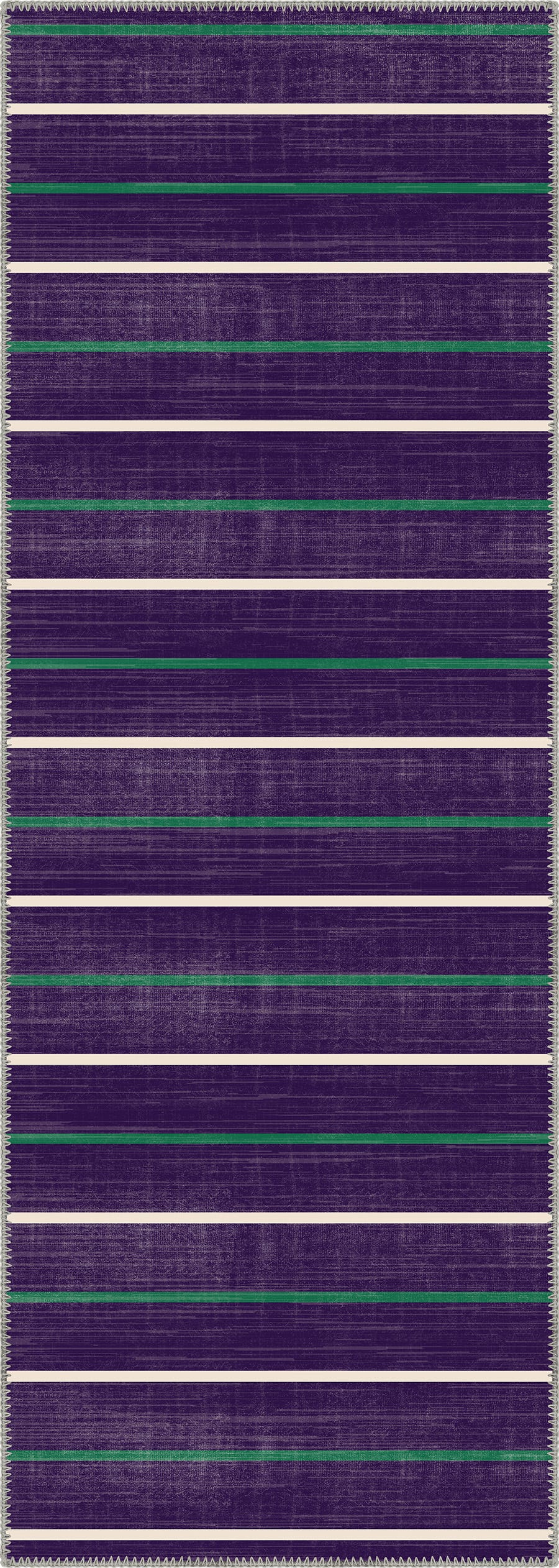 Runner Rugs