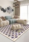 Living Room Rugs