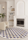 Entryway Rugs