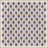 Square Rugs