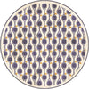 Round Rugs