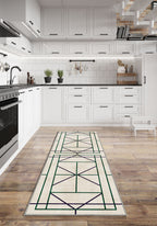Kitchen Rugs