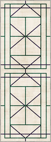 Runner Rugs