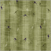 Square Rugs