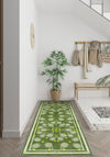 Hallway Runner Rugs
