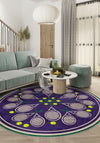 Entryway Rugs