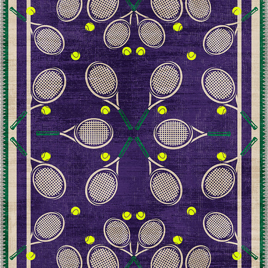Runner Rugs