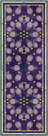 Runner Rugs