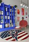 Entryway Rugs