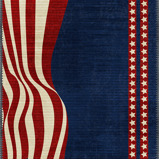 Runner Rugs