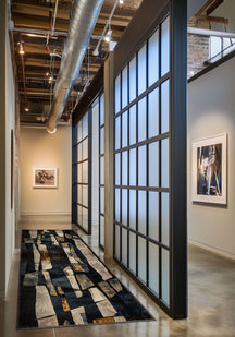 Hallway Runner Rugs