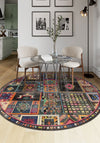 Dining Room Rugs; Kitchen Rugs