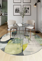 Dining Room Rugs