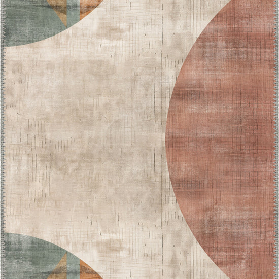 Runner Rugs