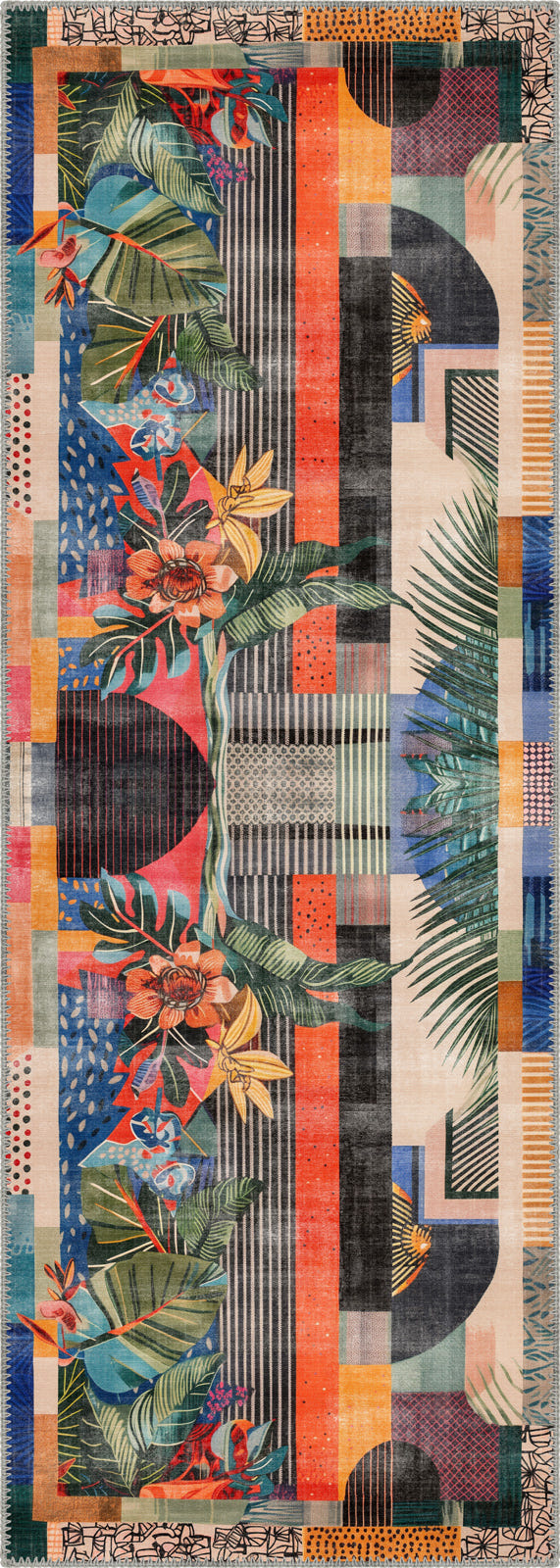 Runner Rugs
