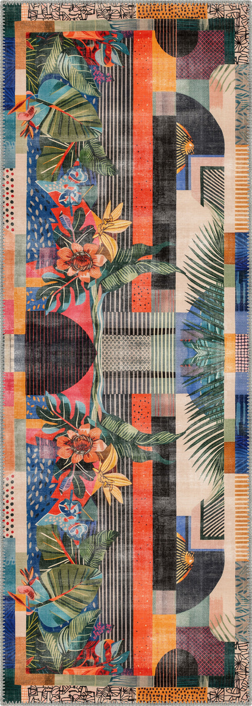 Runner Rugs