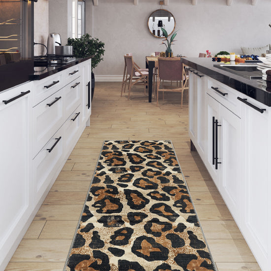 Kitchen Rugs