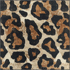 Square Rugs
