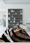 Entryway Rugs