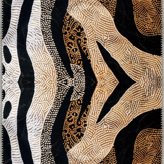 Runner Rugs