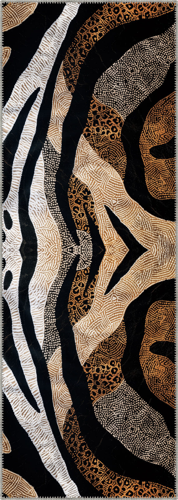 Runner Rugs