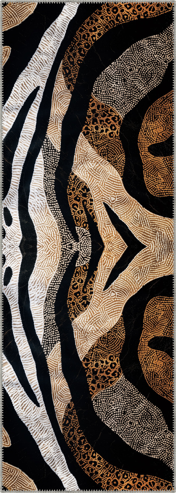 Runner Rugs