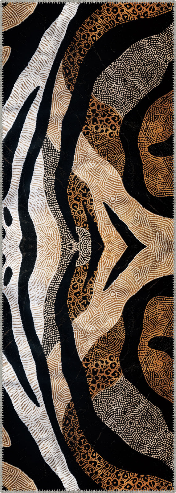 Runner Rugs