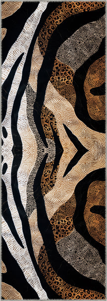 Runner Rugs