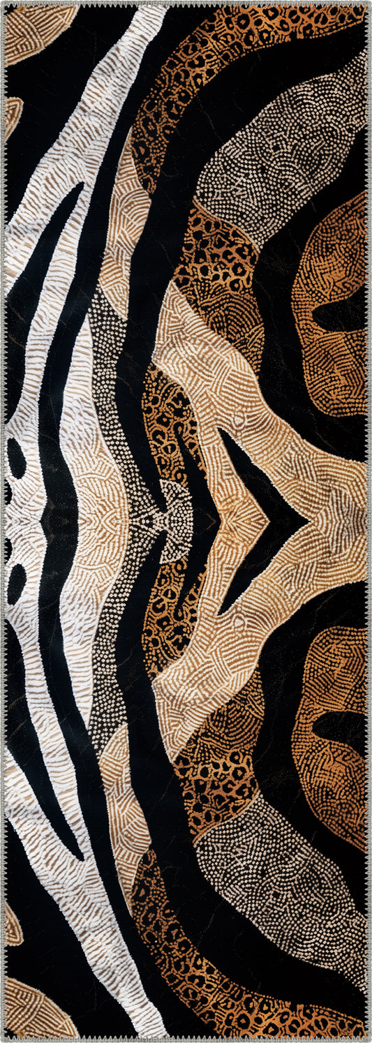 Runner Rugs