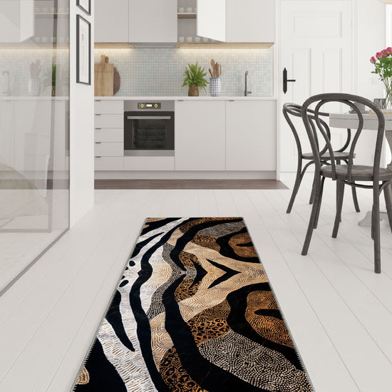Kitchen Rugs; Hallway Runner Rugs